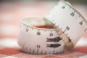 Scarring molecule in fat tissue links obesity with distressed fat