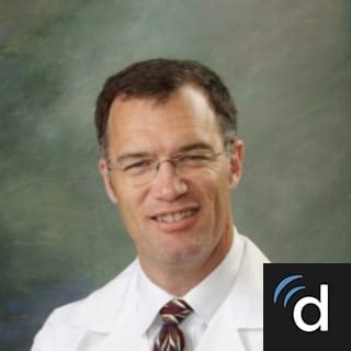 AdventHealth Gordon in Calhoun, GA - Rankings & Ratings