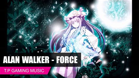 Alien Walker 1 Hour 的图像结果