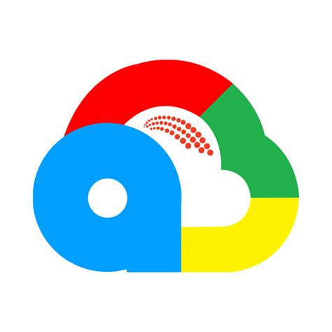 Apcosys - ERP, Softwares, Edutech, Skill Development, Consultancy ...