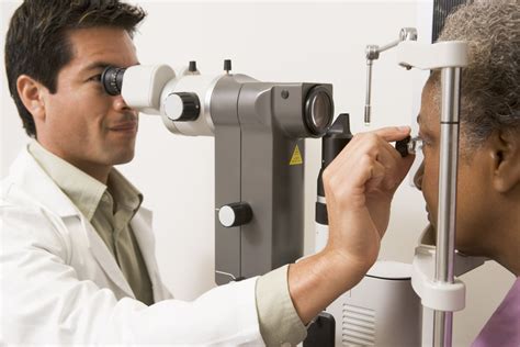 Cataract Surgery Glaucoma Eye Exams Rockville | Diabetic Eye Care