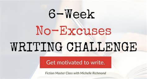 Image result for Master Class Writing