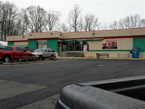 New Egypt Marketplace Nj