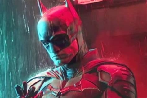 'The Batman' goes even higher with $134 mn debut at US box-office