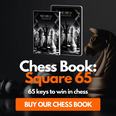 Flyordie Chess - A Fun and Challenging Way to Enjoy #1 the game