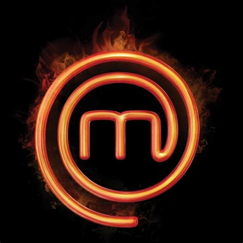 MasterChef HD Wallpaper HD Wallpaper Background Vector Art