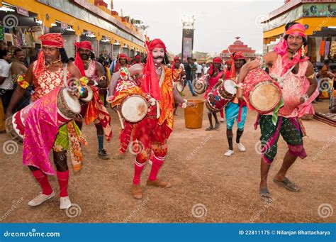 Image result for Dramatic Dance