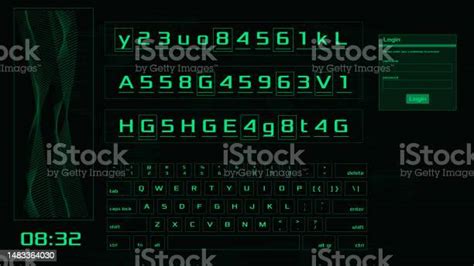 Image result for Hacker Programme