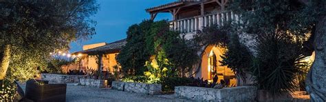 LA CASA DI MELO - ORGANIC FARM HOTEL (Cassibile) - B&B Reviews, Photos ...