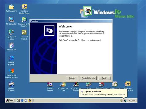 Image result for Windows 98 64-Bit
