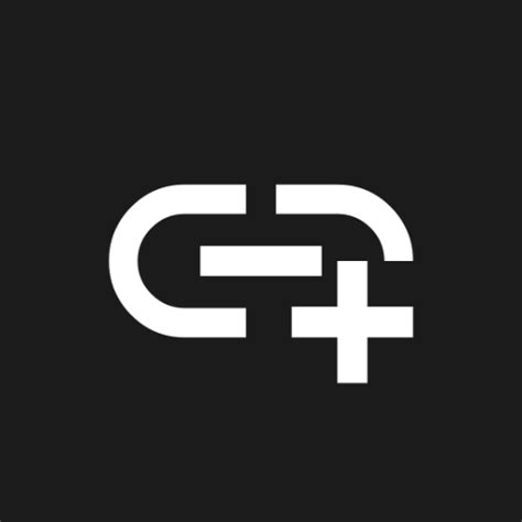 Link Manager – Apps on Google Play