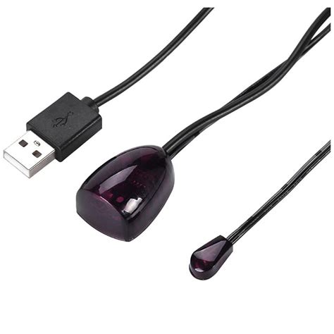 Image result for Remote Control Extender