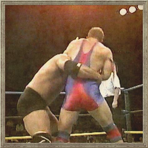 Image result for Muscle Jobber 2 1