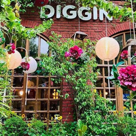 5 Instagrammable restaurants in Delhi that are a must-visit