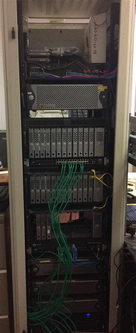 Image result for Access Control Unit NetAXS Defulet