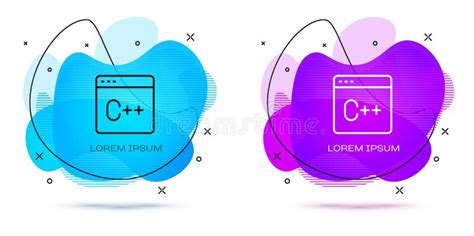 Image result for JavaScript Coding Banner