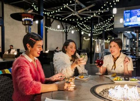 Events in Augusta, GA | Visit Augusta