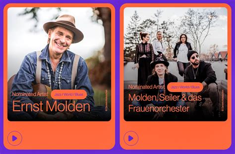 soundart & vinyl culture