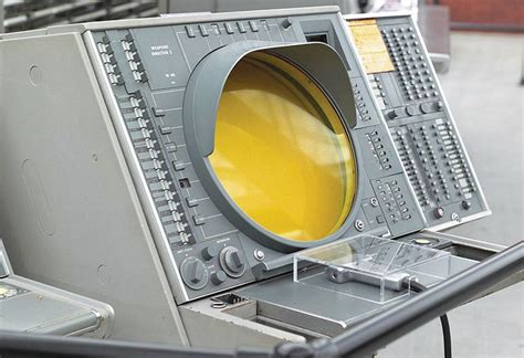 Image result for Arduino Graphical User Interface