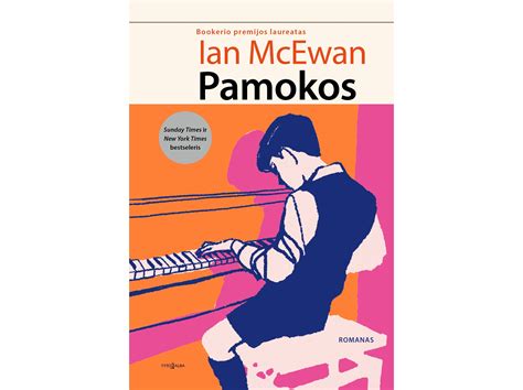 SolidWorks Pamokos 的图像结果