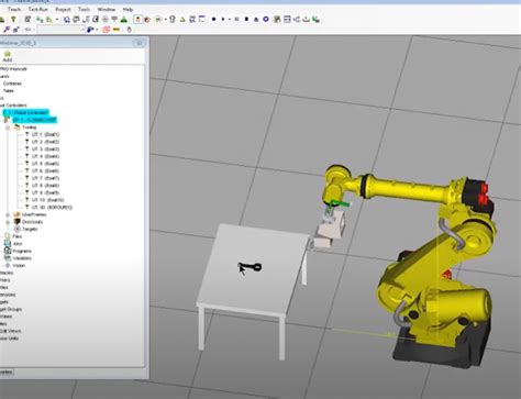 Image result for Fanuc Setting New Reference Point