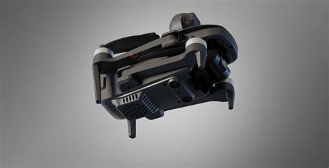 InsideFPV Launches Made-in-India Elevate Drone: Price, Availability ...