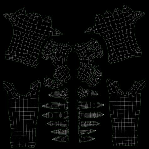 Image result for Alien Queen Model