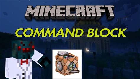 Image result for Minecraft PS4 Command Block