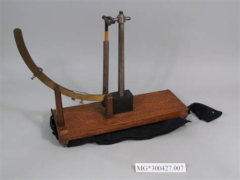 Image result for Pendulum Encoder Music