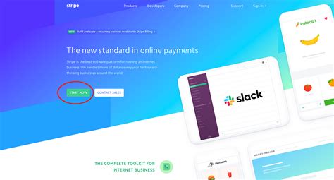 Image result for Medium Partner Program Logo