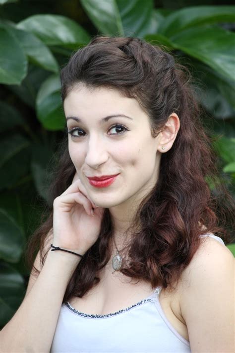 Kihei Charter School: Find a Passion - Honolulu Civil Beat