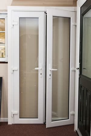 Windcraft Fenestrations - uPVC Doors and Windows System, ENCRAFT uPVC ...