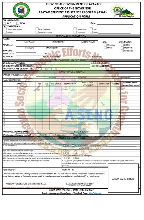 Image result for ASAP Forms Onboarding