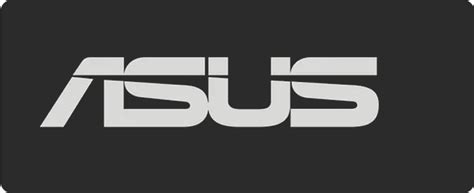 ASUS A15 FA506NCQ-HN007WS – GV ELECTRONICS & COMPUTERS PVT LTD