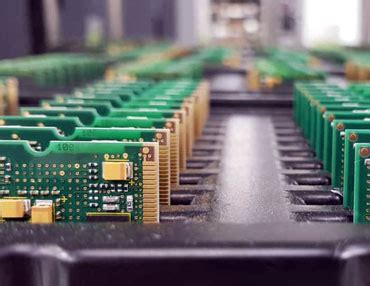 Welcome to Siyanay Technologies India Pvt Ltd