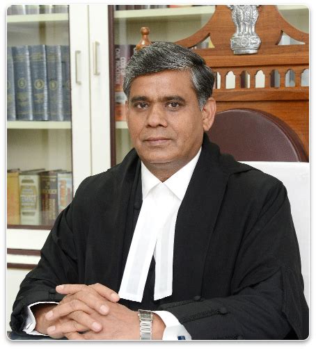 High Court for the State of Telangana