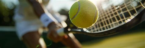 Wimbledon Tickets - Hellotickets