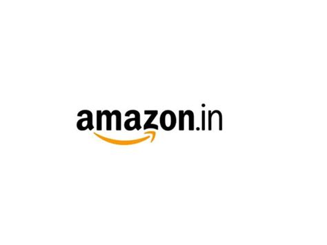 Image result for Alien Romulus HD