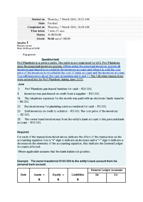 EUP1501 Assignment 2 Tips 的图像结果