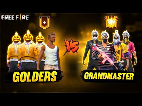 SK Sabir Boss vs SRV Biraj: Who has better stats in Free Fire?