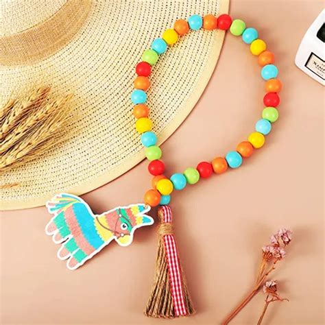 179 BEST Cinco De Mayo Party Favors (Chosen)