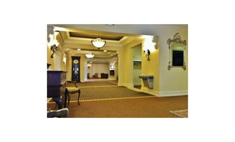 Kaatz Funeral Directors - Yale Obituaries & Services In Yale, Mi