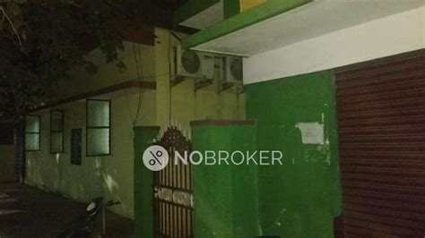 Independent House Mathikere Rent - WITHOUT BROKERAGE Unfurnished 2 BHK ...