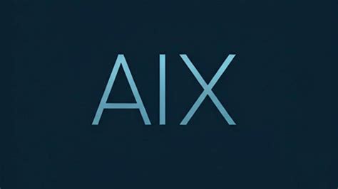 Image result for AIX System