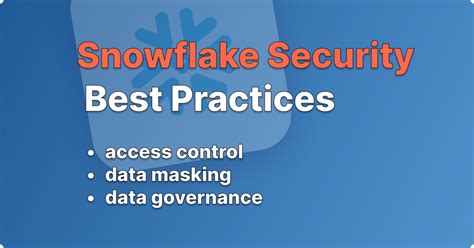 Image result for Snowflake Encryption Methods