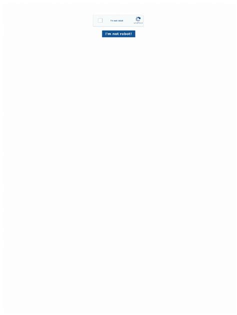 Fillable Online Agreement between truck owner and driver pdf. Agreement ...