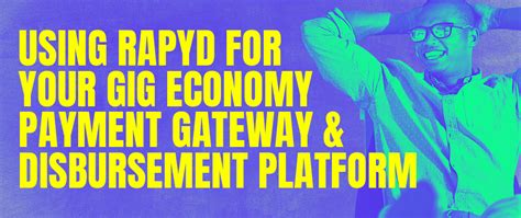 Image result for Language Translation Simple Way in Angular 12