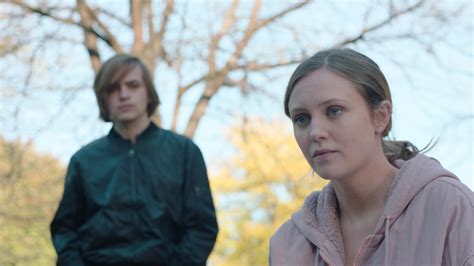 The Mystery of Her (2022) - Backdrops — The Movie Database (TMDB)