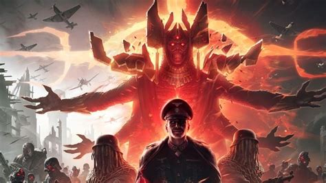 Image result for Code Code Zombie Vanguard