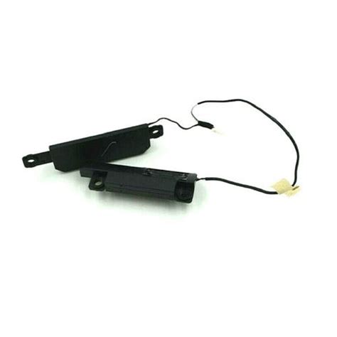 Internal Laptop Speaker for Dell Inspiron 14R N4010 Series 0Rcc2T Part ...